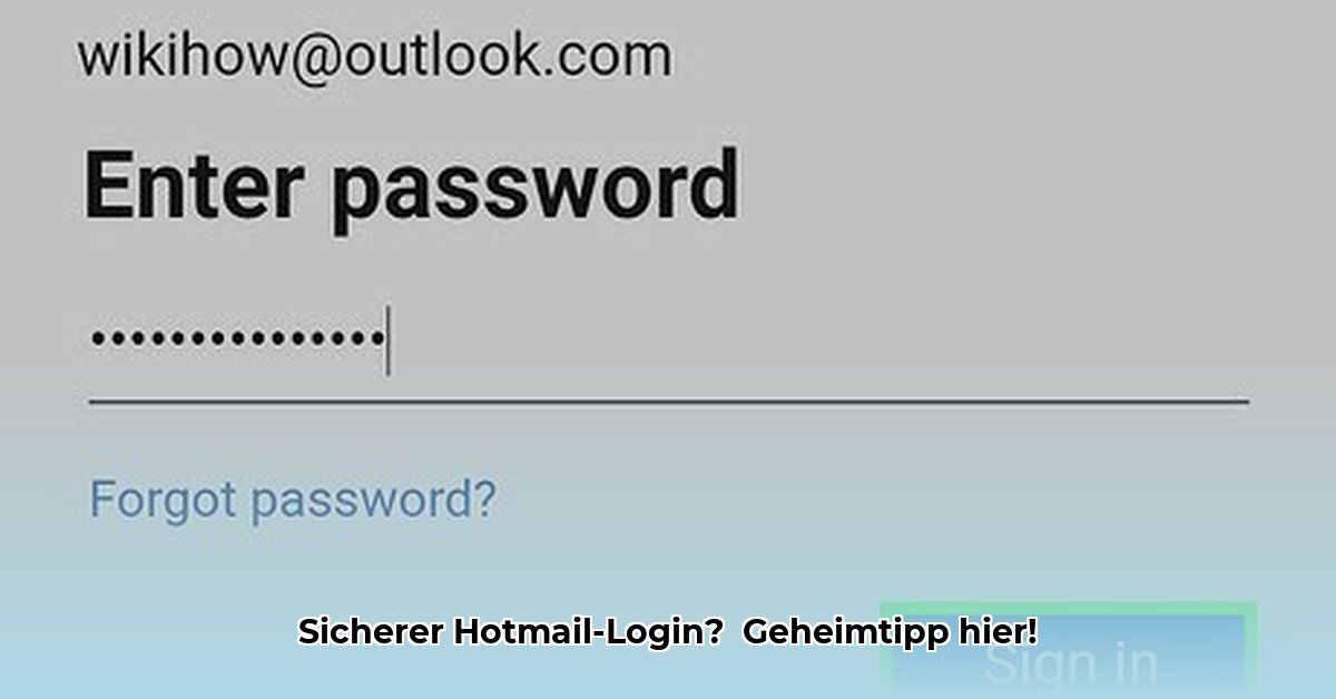 www-hotmail-com-sign-in